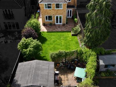 Picture 17